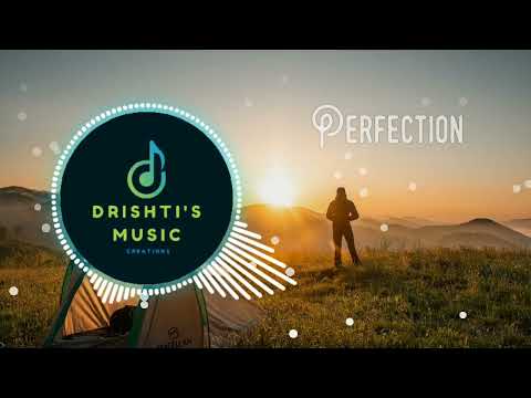 Perfection – MaxKoMusic (Copyright free Music)