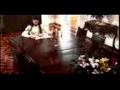 Amo Vocel Fernanda Brum 3gp