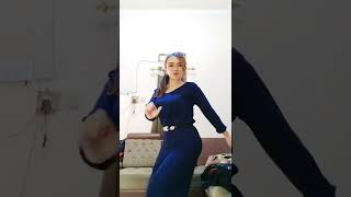Download lagu Joko Tingkir #beranda #dangdut #goyang #joget mp3 Download lagu Joko Tingkir #beranda #dangdut #goyang #joget mp3