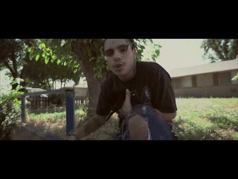 HideandSeekZoo - Like Me [prod. R3x Wonder] (Music Video)