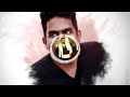 Samar Music BGM