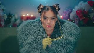 Download lagu KAROL G - BICHOTA mp3 Download lagu KAROL G - BICHOTA mp3