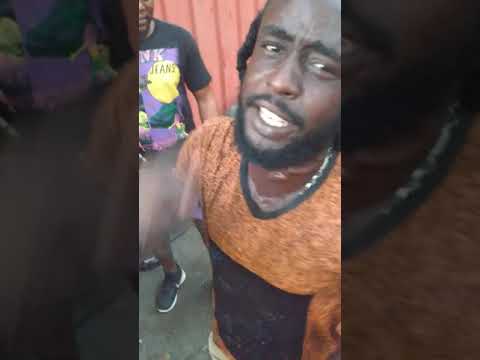 Intra ,Avatar Di Star & Fari 6ix (Freestyle Cypher) @ Lexzona Hq