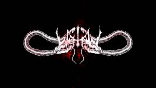 Watain - Legions Of The Black Light (8 bit)