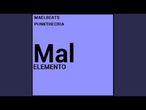 Mal Elemento