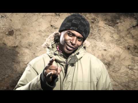 Mad Selekta - Vybz Kartel (You a mi baby) ft Madbeast (Rock Hard) REMIX