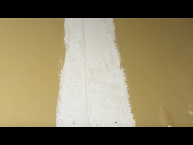 栗原市築館　O様邸　改修工事④