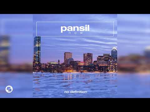 Pansil - Now