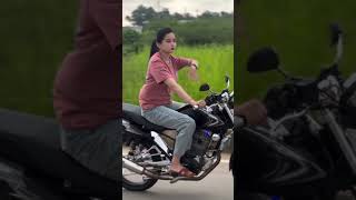 Download lagu Honda megapro #mp #megapro #shortvideo #reels #trending #fyp #videoshorts #honda #beranda #shorts mp3