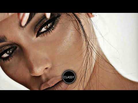 ABBY feat. Mike Diamondz - Drama (Robert Cristian Remix)