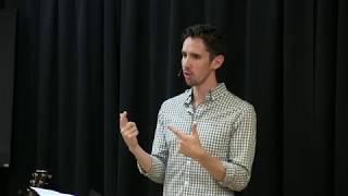 A Stark Choice, Rev 12–14 | This Is (Not) The End, Part 8