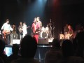 Kuldeep Manak Live In Melbourne Tere Tille Ton High Quality Roop Sandhu
