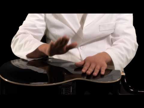 Postolar Tripper - Palma U Pitaru (2009)