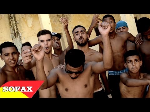 TIRY MAWY - " I'm not A boss " VIDEO CLIP Official HD 2017