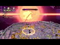 Ni No Kuni 2 - Wide Awake  Achivement/ EASY Guide