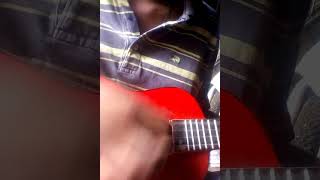 Download lagu story wa hijau daun sesuatu yg sempurna by Ariel mp3