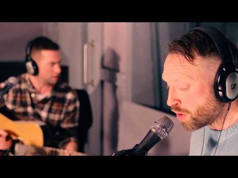 Brian Deady - Clap Both My Hands (Today FM)