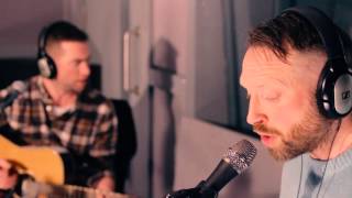 Brian Deady - Clap Both My Hands (Today FM)