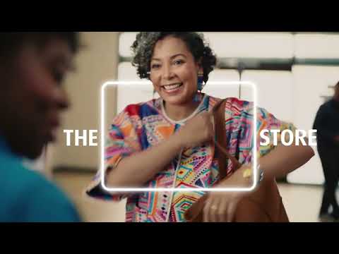 We Stand by Our Work, Guaranteed. | The UPS Store