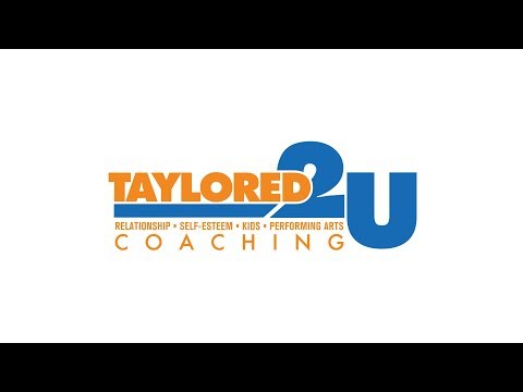 Relationship Coach-  Find, Keep & Restore Love Video