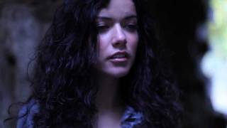 COME CLOSER Music Video