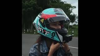 Download lagu 🚦STORY WA CEWE BAWA RX KING mp3