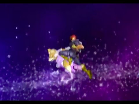 n0ne vs Lucky - GOML Highlight