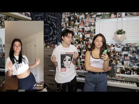 download lagu mp3 mp4 Mackenzie Ziegler, download lagu Mackenzie Ziegler gratis, unduh video klip Mackenzie Ziegler