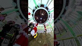 insta 360 X5