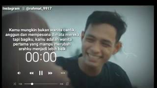 Download lagu Story wa Romantis bikin baper | cocok untuk dijadikan status WA mp3 Download lagu Story wa Romantis bikin baper | cocok untuk dijadikan status WA mp3