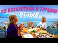 youtube-video-img