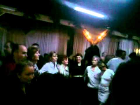 slavonsko vece smederevo 2011