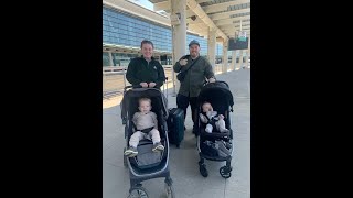 Eastern Europe and Mediterranean Cruise