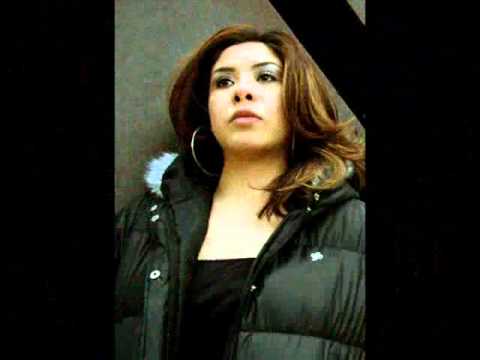 Joaka y Audry Funk- Conexión Plena