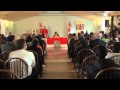 The Canadian Citizenship Ceremony: What you ...