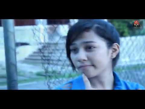 Lagu Pop indonesia //OS DHAE - KAMU  //OFFICIAL MUSIC VIDEO