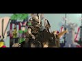 Open video