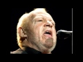 Joe Cocker - My Fathers Son (Live 2002)