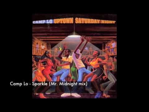 The Avalanches - Close To You (The Samples)