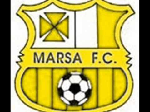 Marsa Songs - Sena Wara Sena