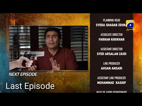 Tere Bin Episode 49 Promo Review | Tere Bin Episode 49 Teaser