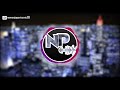 MC YANKOO X LUNA DJO TELENOVELA REMIX MC YANKOO X LUNA DJO TELENOVELA REMIX