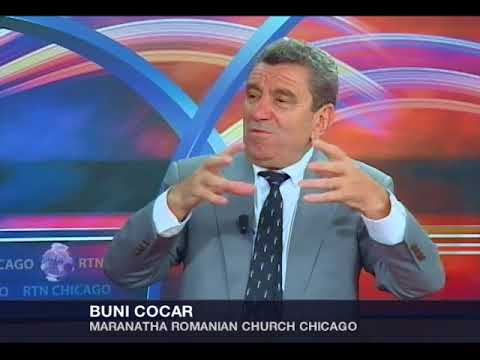 Crestini Fericiti. Viata de Credincios