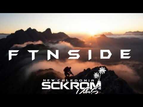 byyz ots-x-mercy_chinwo chinedum-ypls remix 2021