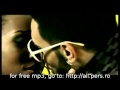 Connect-R feat Alex Daca Dragostea Dispare 