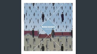 Don&#39;t Hold Me Down