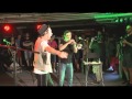 Zdob si Zdub - DJ Vasile | LIVE in Garajul Europa ...
