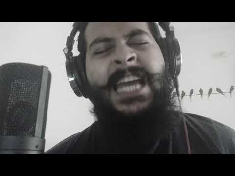 WAIT FOR SLEEP|| DREAM THEATRE|| Quarter Mile Story