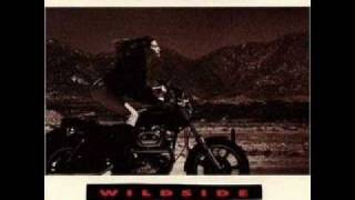 Loverboy - Break It To Me Gently