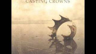 Casting Crowns-Glory